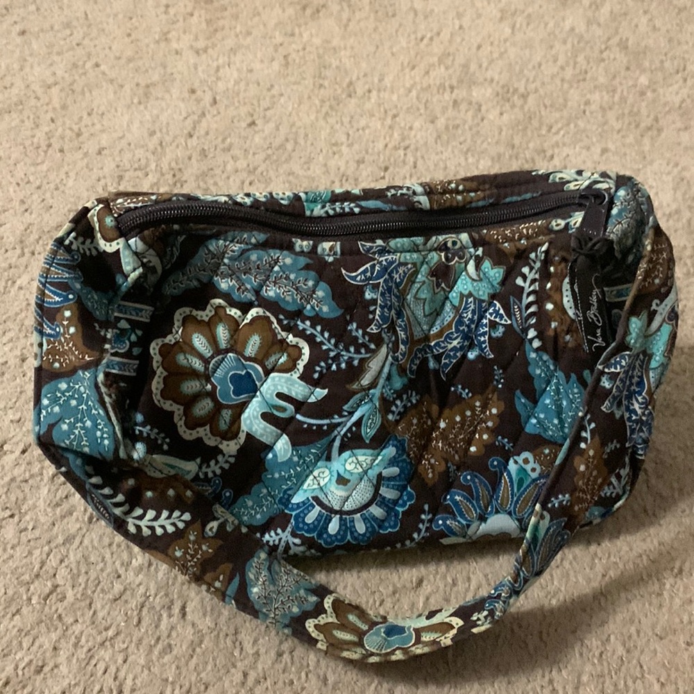 Vera Bradley shoulder bag